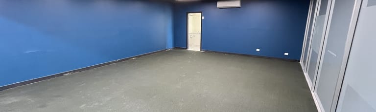 Shop & Retail commercial property for lease at 874 Beachmere Road Beachmere QLD 4510