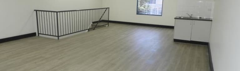 Factory, Warehouse & Industrial commercial property for lease at 64/45-51 Huntley St Alexandria NSW 2015