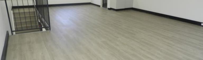 Factory, Warehouse & Industrial commercial property for lease at 64/45-51 Huntley St Alexandria NSW 2015