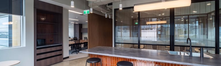 Offices commercial property for lease at 26 & 28 Honeysuckle Drive Newcastle NSW 2300