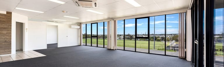 Offices commercial property for lease at Unit 6/235 Monier Road Darra QLD 4076