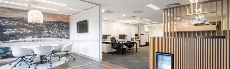 Shop & Retail commercial property for lease at 35/600 Military Road Mosman NSW 2088