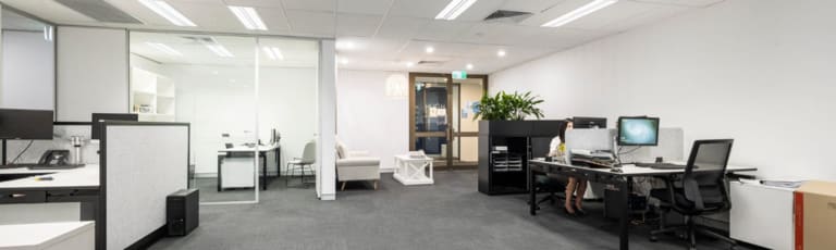 Shop & Retail commercial property for lease at 35/600 Military Road Mosman NSW 2088