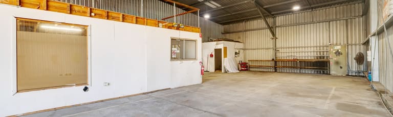 Development / Land commercial property for lease at 1 Erina Road Huskisson NSW 2540