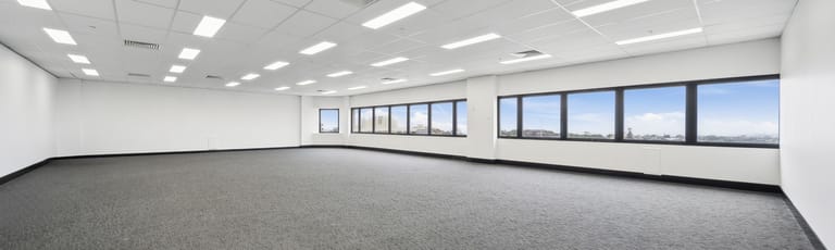 Offices commercial property for lease at 520 Oxford Street Bondi Junction NSW 2022