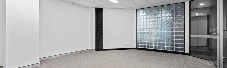 Offices commercial property for lease at 269 Wickham Street Fortitude Valley QLD 4006