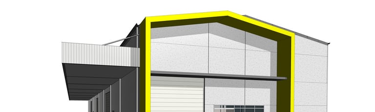 Development / Land commercial property for lease at 8 Archibald Place Heatherbrae NSW 2324