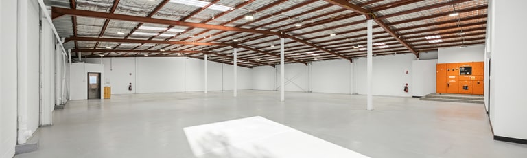 Factory, Warehouse & Industrial commercial property for lease at 7 Murchison Terrace Perth WA 6000