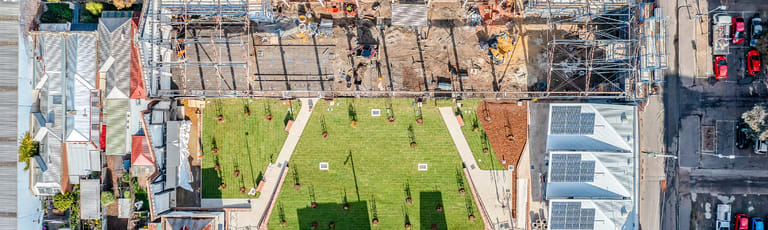 Shop & Retail commercial property for lease at 14 Frith Street Brunswick VIC 3056