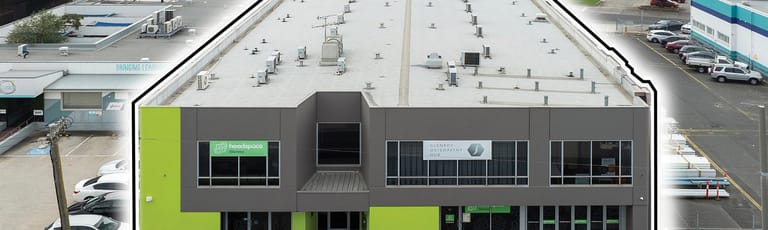 Medical / Consulting commercial property for sale at 2A Hartington Street Glenroy VIC 3046