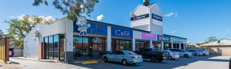Shop & Retail commercial property for lease at 3/297 Morrison Road Swan View WA 6056