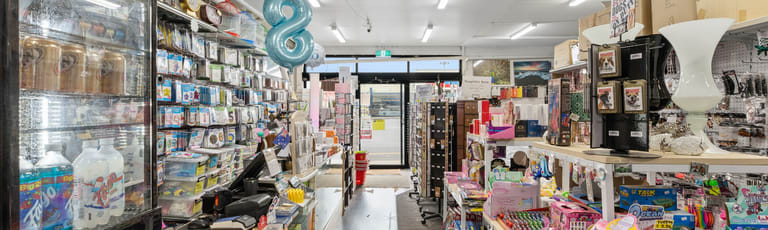 Shop & Retail commercial property for lease at 81 High Street Hastings VIC 3915