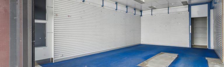 Shop & Retail commercial property for lease at 2/20 Victoria Street Hastings VIC 3915