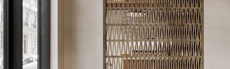 Shop & Retail commercial property for lease at 123 Lookout Road New Lambton NSW 2305