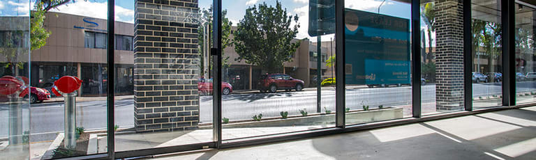 Shop & Retail commercial property for lease at 100 Magill Road Norwood SA 5067