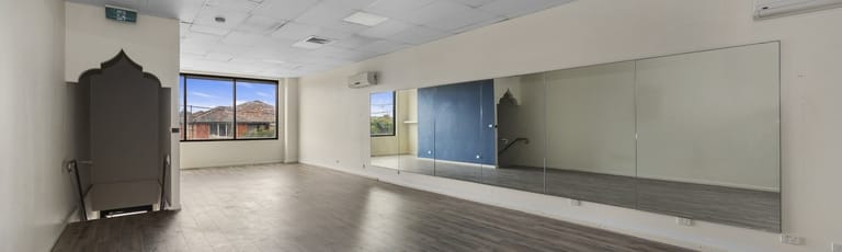 Shop & Retail commercial property for lease at Level 1/323 Koornang Road Carnegie VIC 3163