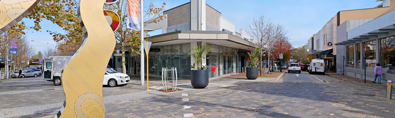 Shop & Retail commercial property for lease at Shop 8/2 St Quentin Avenue Claremont WA 6010