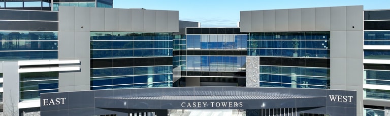 Offices commercial property for lease at 77 Victor Crescent Narre Warren VIC 3805