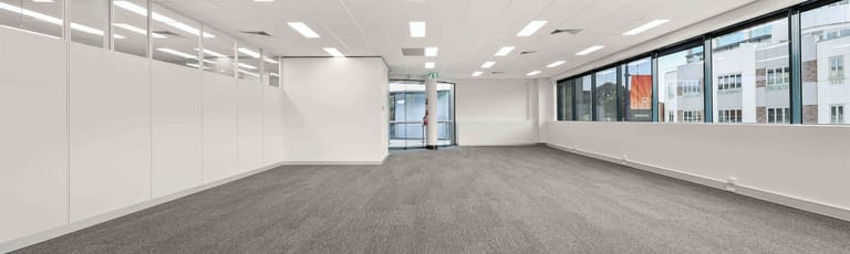 Offices commercial property for lease at Office 1/120 Upper Heidelberg Road Ivanhoe VIC 3079
