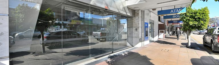 Shop & Retail commercial property for lease at 462 Princes Highway Rockdale NSW 2216