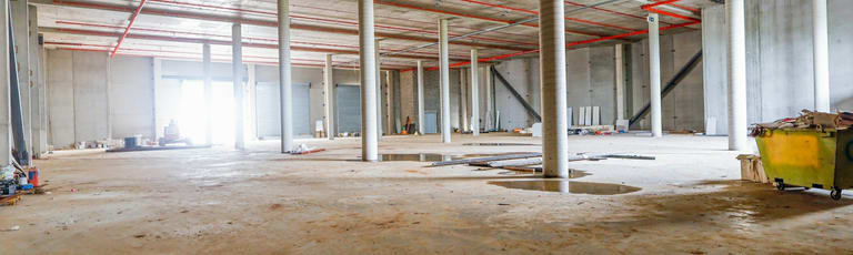 Factory, Warehouse & Industrial commercial property for lease at Unit 1/2-10 Yarrunga Street Prestons NSW 2170