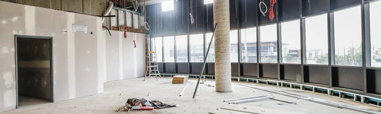 Factory, Warehouse & Industrial commercial property for lease at Unit 1/2-10 Yarrunga Street Prestons NSW 2170