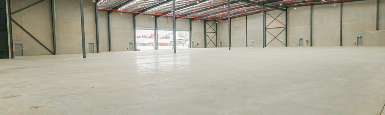 Factory, Warehouse & Industrial commercial property for lease at 1&2/2-10 Yarrunga Street Prestons NSW 2170