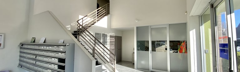 Offices commercial property for sale at 35 Doody St Alexandria NSW 2015