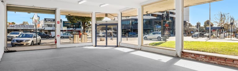 Shop & Retail commercial property for lease at 62 Kingsway Glen Waverley VIC 3150