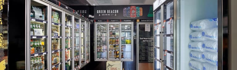 Offices commercial property for lease at 14/216 Shaw Road Wavell Heights QLD 4012