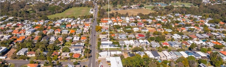 Shop & Retail commercial property for lease at 14/216 Shaw Road Wavell Heights QLD 4012