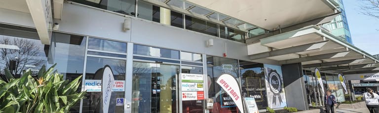 Medical / Consulting commercial property for lease at Suite 1.01/234 Caroline Springs Boulevard Caroline Springs VIC 3023