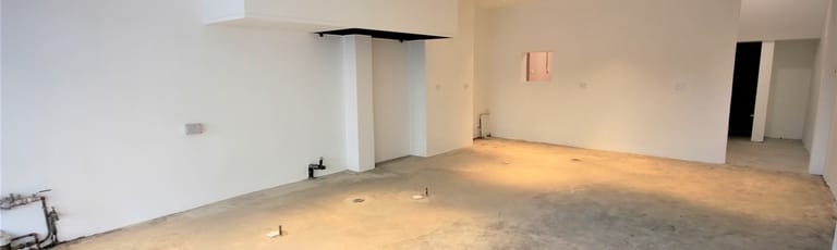 Shop & Retail commercial property for lease at 205 Enmore Road Enmore NSW 2042