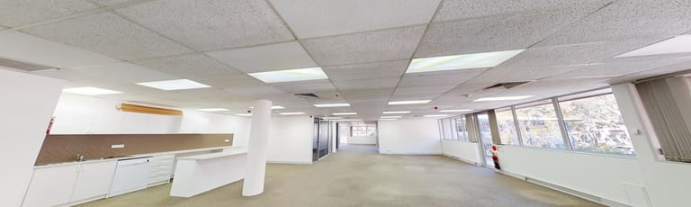 Offices commercial property for lease at Level 1 Unit 12/28-34 Thynne Street Bruce ACT 2617