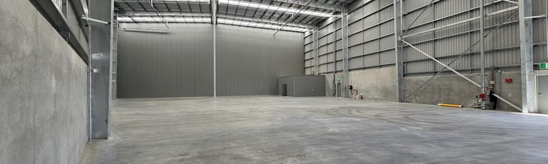Factory, Warehouse & Industrial commercial property for lease at 600 Marshall Road Malaga WA 6090