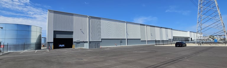 Factory, Warehouse & Industrial commercial property for lease at 600 Marshall Road Malaga WA 6090