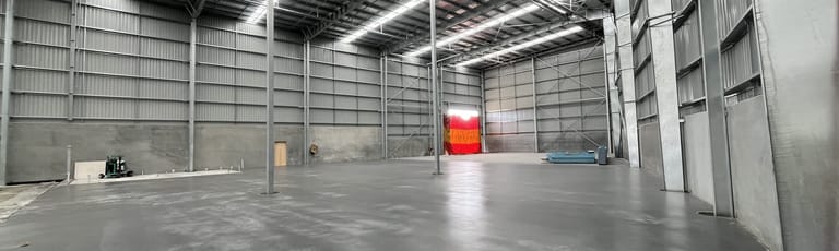 Factory, Warehouse & Industrial commercial property for lease at 600 Marshall Road Malaga WA 6090