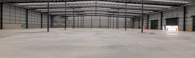 Factory, Warehouse & Industrial commercial property for lease at 75-83 Wilkins Road Wingfield SA 5013