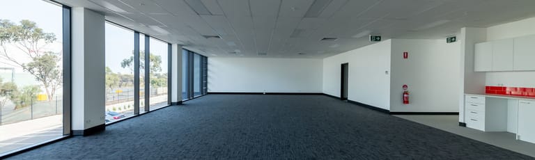 Factory, Warehouse & Industrial commercial property for lease at 75-83 Wilkins Road Wingfield SA 5013