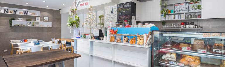 Shop & Retail commercial property for sale at T1/166 Brighton Road Scarborough WA 6019