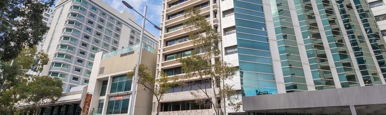 Offices commercial property for lease at Level 6/231 Adelaide Terrace Perth WA 6000