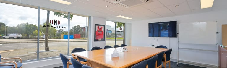 Offices commercial property for lease at Ground & Level 1/190 Aberdeen Street Northbridge WA 6003 Offices commercial property for lease at Ground & Level 1/190 Aberdeen Street Northbridge WA 6003