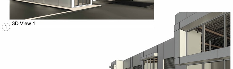 Showrooms / Bulky Goods commercial property for lease at 843 Princess Highway Springvale VIC 3171