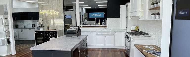 Shop & Retail commercial property for lease at 1A/95 Ashmore Road Bundall QLD 4217