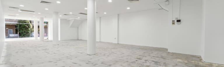 Shop & Retail commercial property for lease at Shop 2/43-49 Blaxland Road Ryde NSW 2112