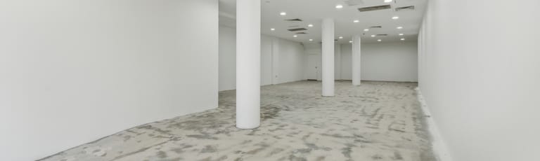 Shop & Retail commercial property for lease at Shop 2/43-49 Blaxland Road Ryde NSW 2112
