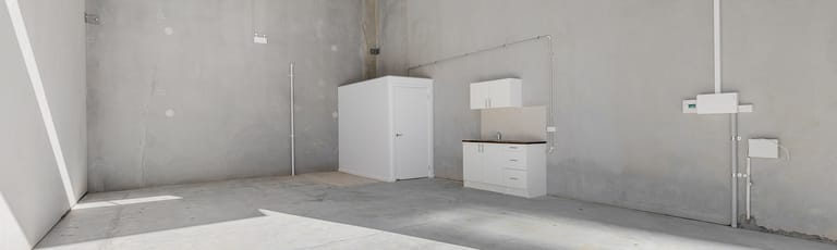 Factory, Warehouse & Industrial commercial property for sale at Unit 2/8 Elwell Close Beresfield NSW 2322