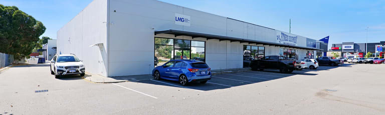 Medical / Consulting commercial property for lease at 3/165 Bannister Road Canning Vale WA 6155