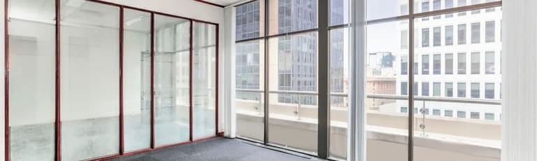 Offices commercial property for lease at Level 13/84 Pitt Street Sydney NSW 2000