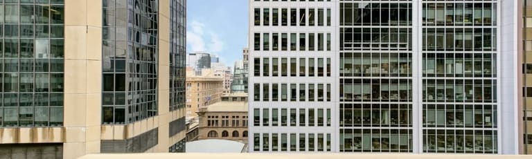 Offices commercial property for lease at Level 13/84 Pitt Street Sydney NSW 2000